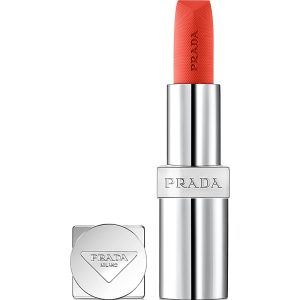 Prada Soft Matte Refillable Lipstick