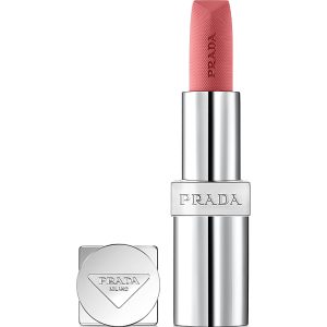 Prada Soft Matte Refillable Lipstick