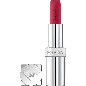 Prada Soft Matte Refillable Lipstick