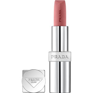 Prada Soft Matte Refillable Lipstick