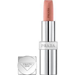 Prada Soft Matte Refillable Lipstick