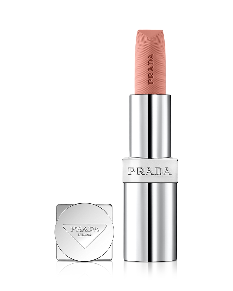 Prada Soft Matte Refillable Lipstick