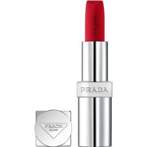 Prada Soft Matte Refillable Lipstick