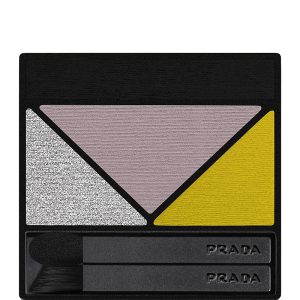 Prada Eye Palette Refill