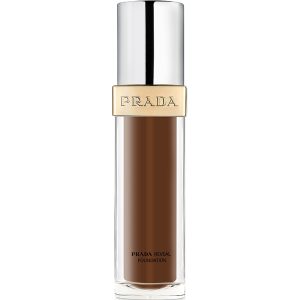 Prada Reveal Foundation