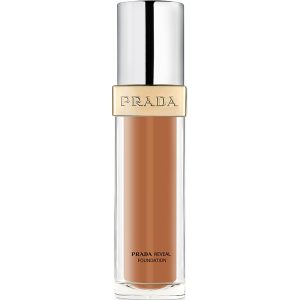 Prada Reveal Foundation