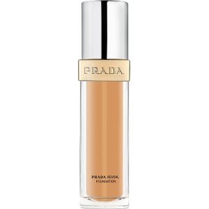 Prada Reveal Foundation