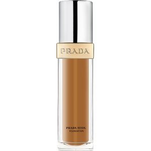 Prada Reveal Foundation