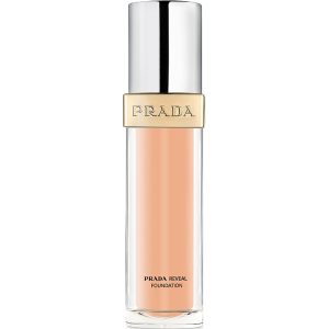 Prada Reveal Foundation