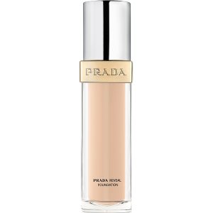 Prada Reveal Foundation