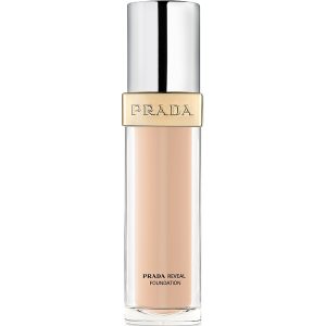 Prada Reveal Foundation