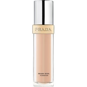 Prada Reveal Foundation