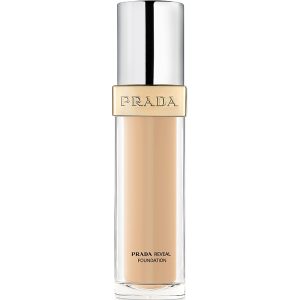 Prada Reveal Foundation
