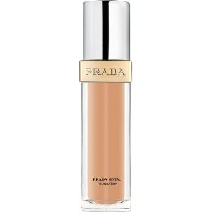 Prada Reveal Foundation