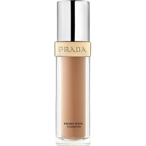 Prada Reveal Foundation