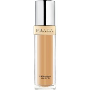 Prada Reveal Foundation