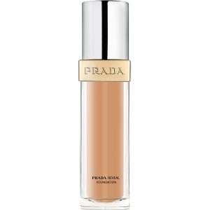 Prada Reveal Foundation