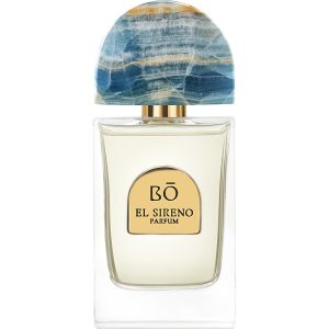 House of Bo El Sireno Parfum 2.5 oz.