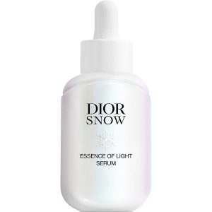 Dior Diorsnow Essence of Light Serum 1 oz.