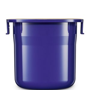 Shiseido Vital Perfection Uplifting & Firming Advanced Cream Refill 1.7 oz.