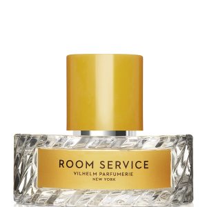 Vilhelm Parfumerie Room Service Eau de Parfum 1.7 oz.
