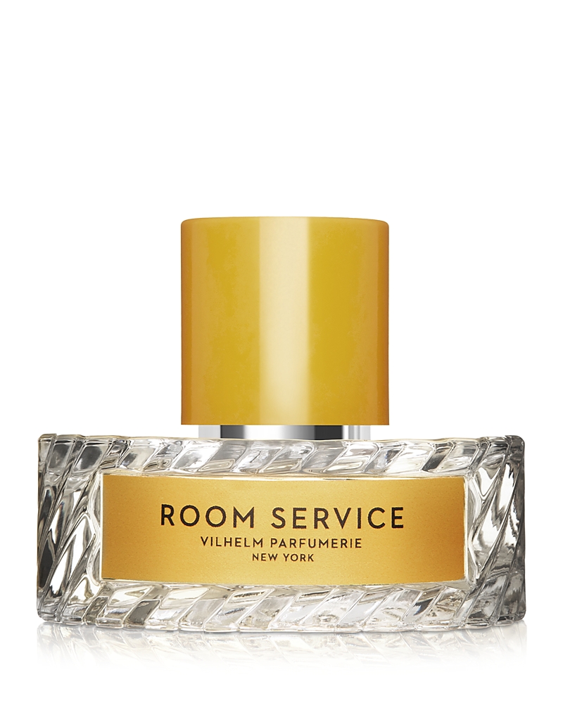 Vilhelm Parfumerie Room Service Eau de Parfum 1.7 oz.