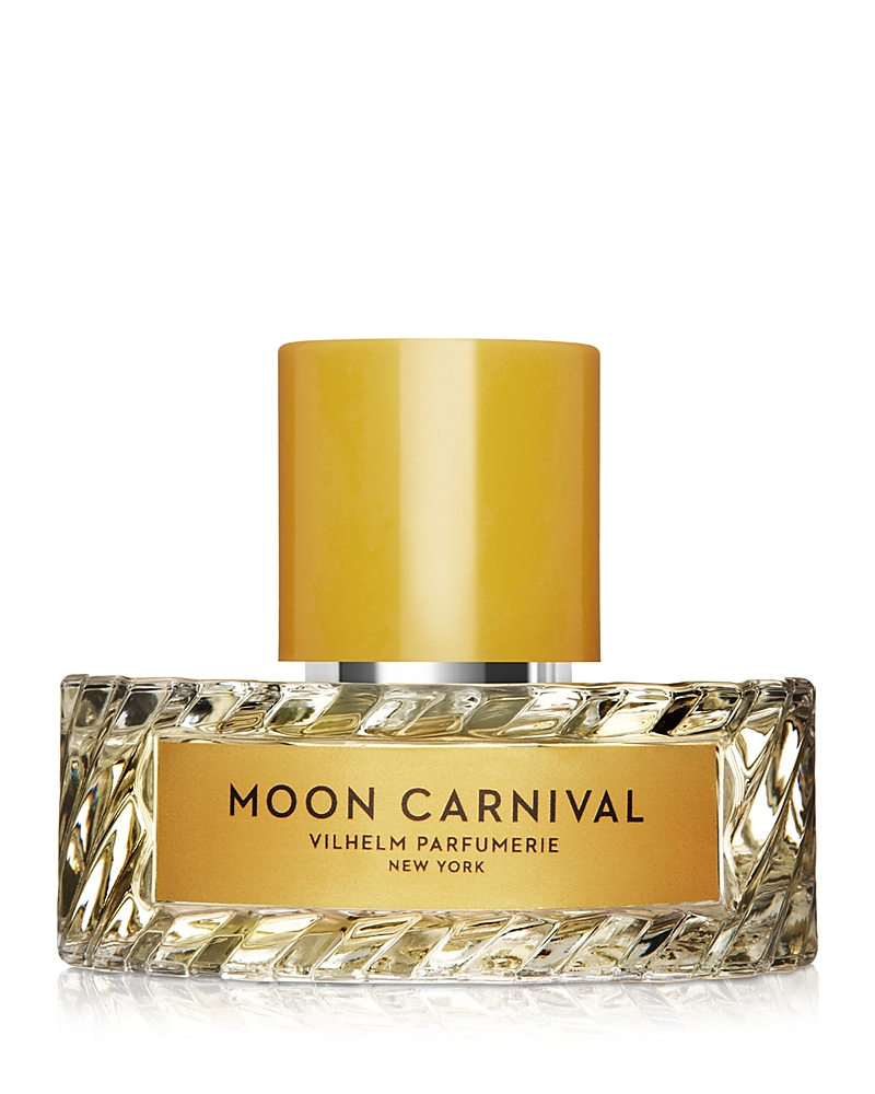 Vilhelm Parfumerie Moon Carnival Eau de Parfum 1.7 oz.