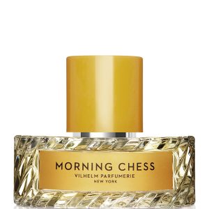 Vilhelm Parfumerie Morning Chess Eau de Parfum 1.7 oz.