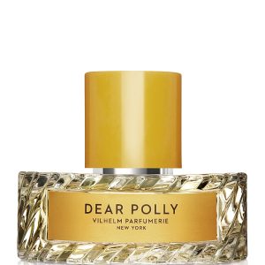 Vilhelm Parfumerie Dear Polly Eau de Parfum 1.7 oz.
