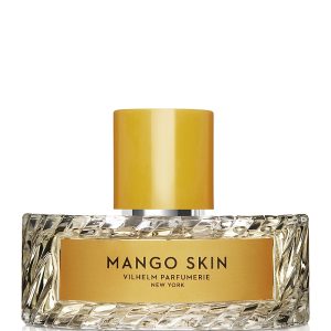 Vilhelm Parfumerie Mango Skin Eau de Parfum 3.4 oz.
