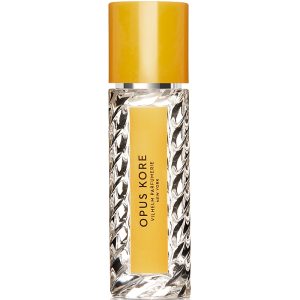 Vilhelm Parfumerie Opus Kore Eau de Parfum 0.7 oz.