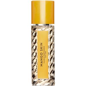 Vilhelm Parfumerie Mango Skin Eau de Parfum 0.7 oz.