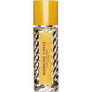 Vilhelm Parfumerie Morning Chess Eau de Parfum 0.7 oz.