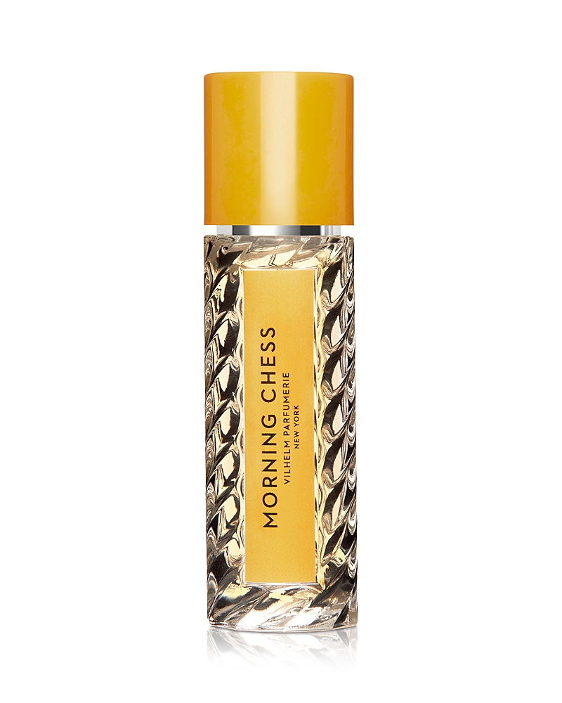 Vilhelm Parfumerie Morning Chess Eau de Parfum 0.7 oz.