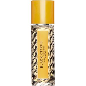 Vilhelm Parfumerie Black Citrus Eau de Parfum 0.7 oz.