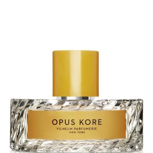 Vilhelm Parfumerie Opus Kore Eau de Parfum 3.4 oz.