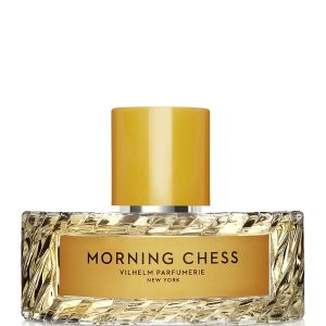 Vilhelm Parfumerie Morning Chess Eau de Parfum 3.4 oz.