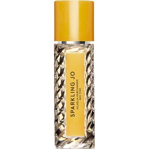 Vilhelm Parfumerie Sparkling Jo Eau de Parfum 0.7 oz.
