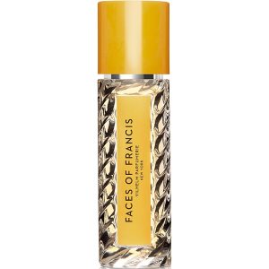 Vilhelm Parfumerie Faces of Francis Eau de Parfum 0.7 oz.