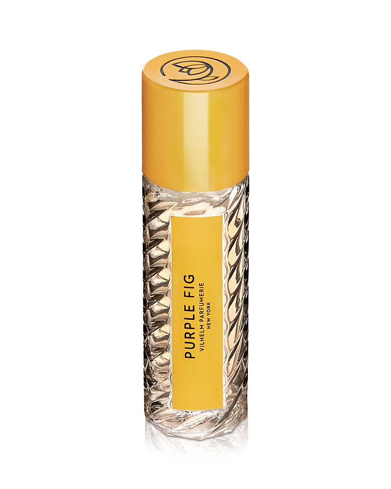 Vilhelm Parfumerie Purple Fig Eau de Parfum 0.7 oz.