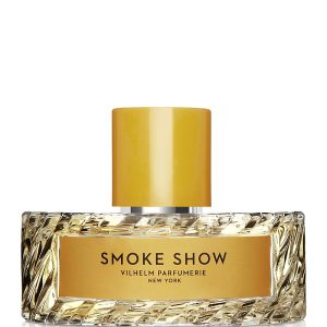 Vilhelm Parfumerie Smoke Show Eau de Parfum 3.4 oz.