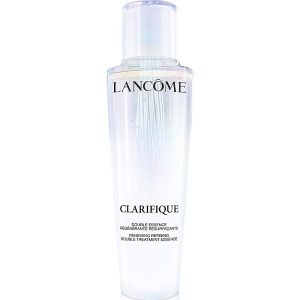 Lancome Clarifique Renewing Refining Double Treatment Essence 5.1 oz.