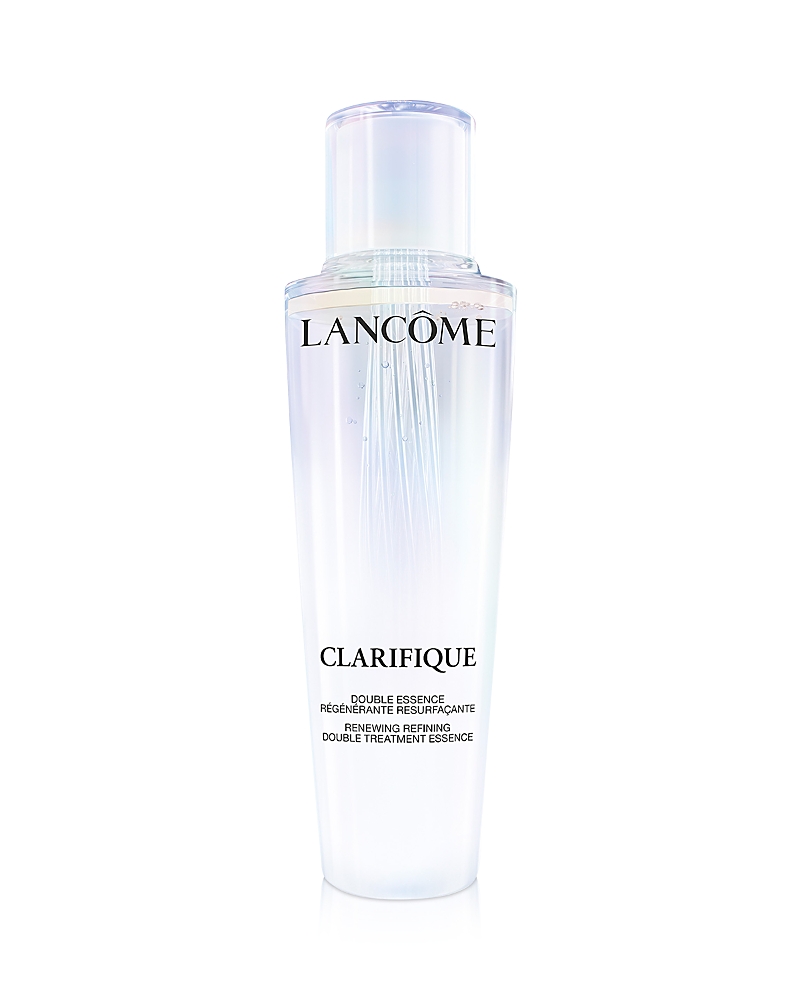 Lancome Clarifique Renewing Refining Double Treatment Essence 5.1 oz.