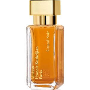 Maison Francis Kurkdjian Grand Soir Eau de Parfum 1.2 oz.