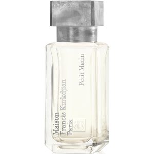 Maison Francis Kurkdjian Petit Matin Eau de Parfum 1.2 oz.