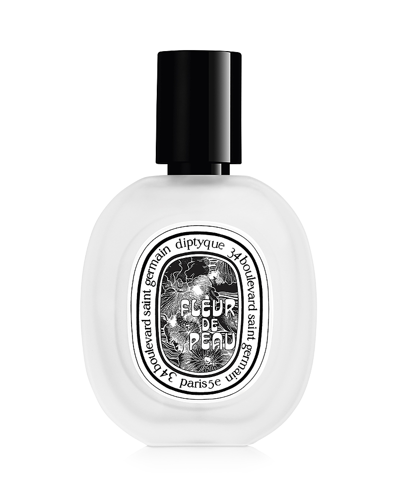 Diptyque Fleur de Peau Fragrance Hair Mist 1 oz.