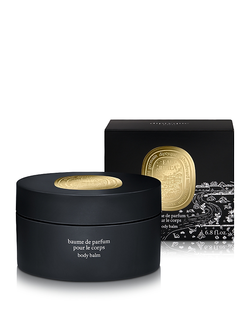 Diptyque Perfumed Body Balm 6.8 oz.