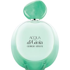 Armani Acqua di Gioia Eau de Parfum Intense 1.7 oz.