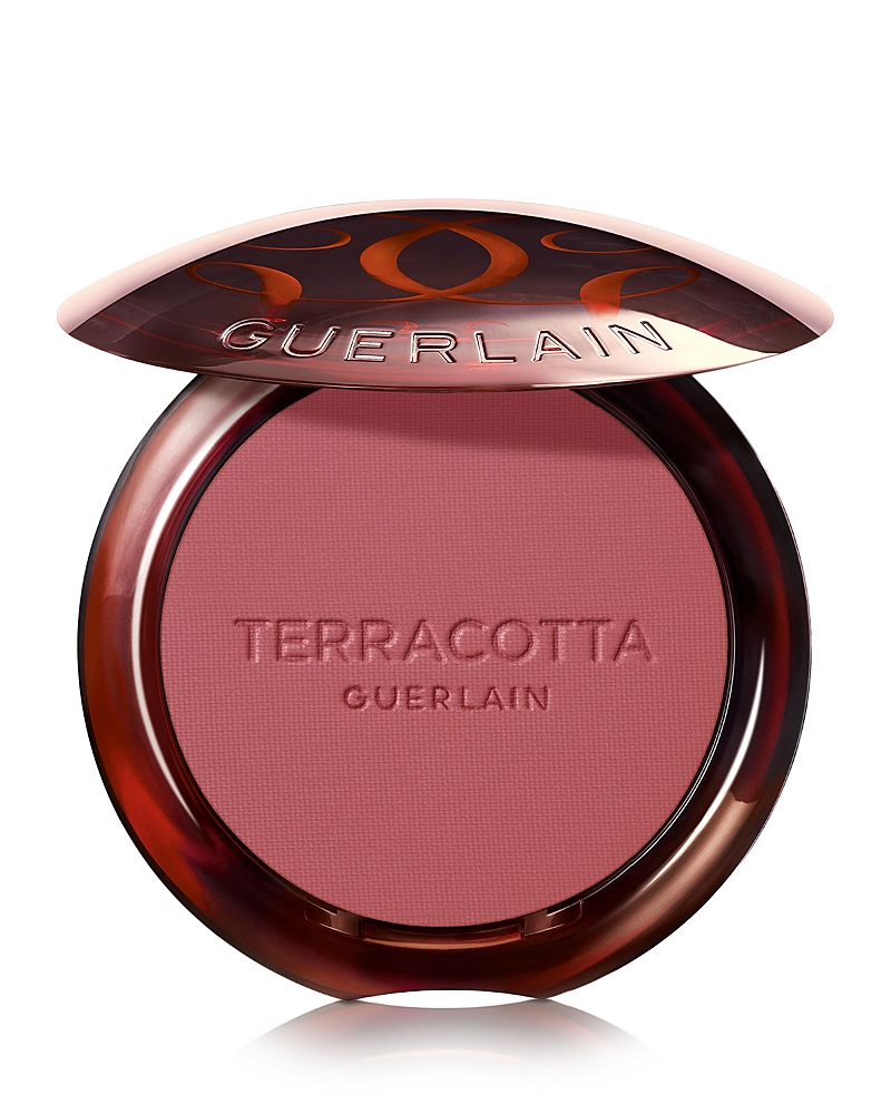 Guerlain Terracotta Powder Blush