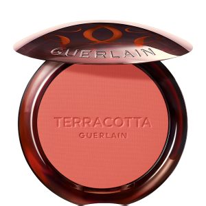 Guerlain Terracotta Powder Blush